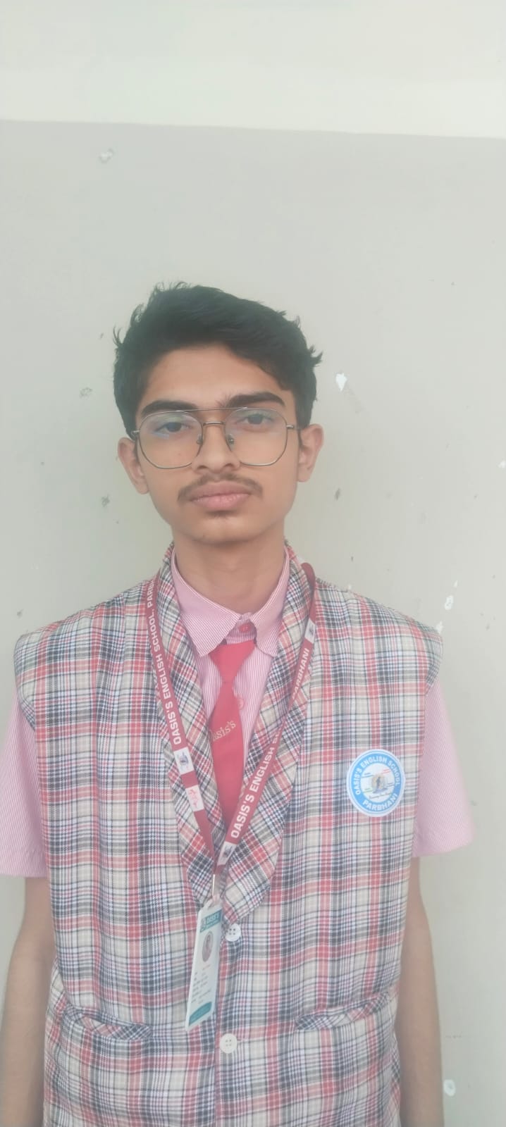 student1