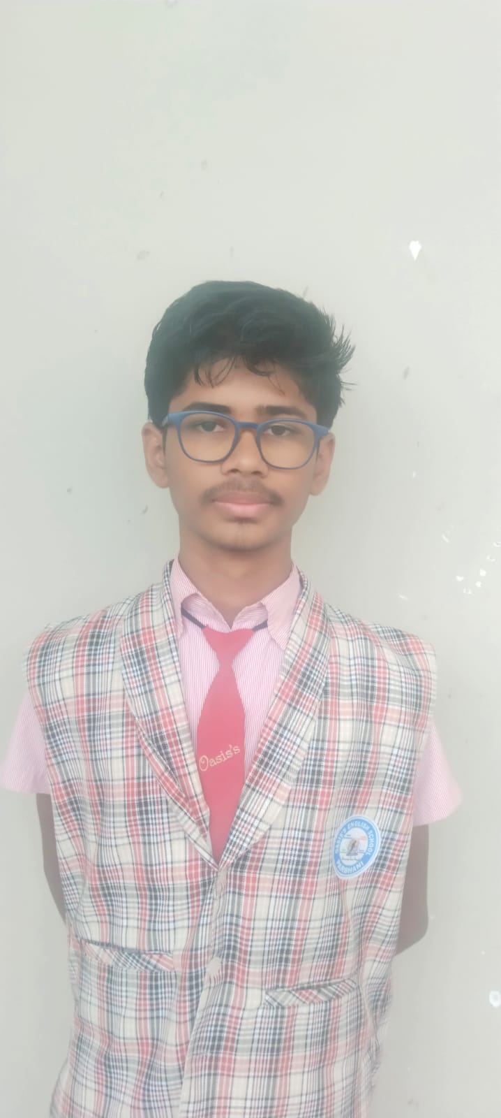 student4