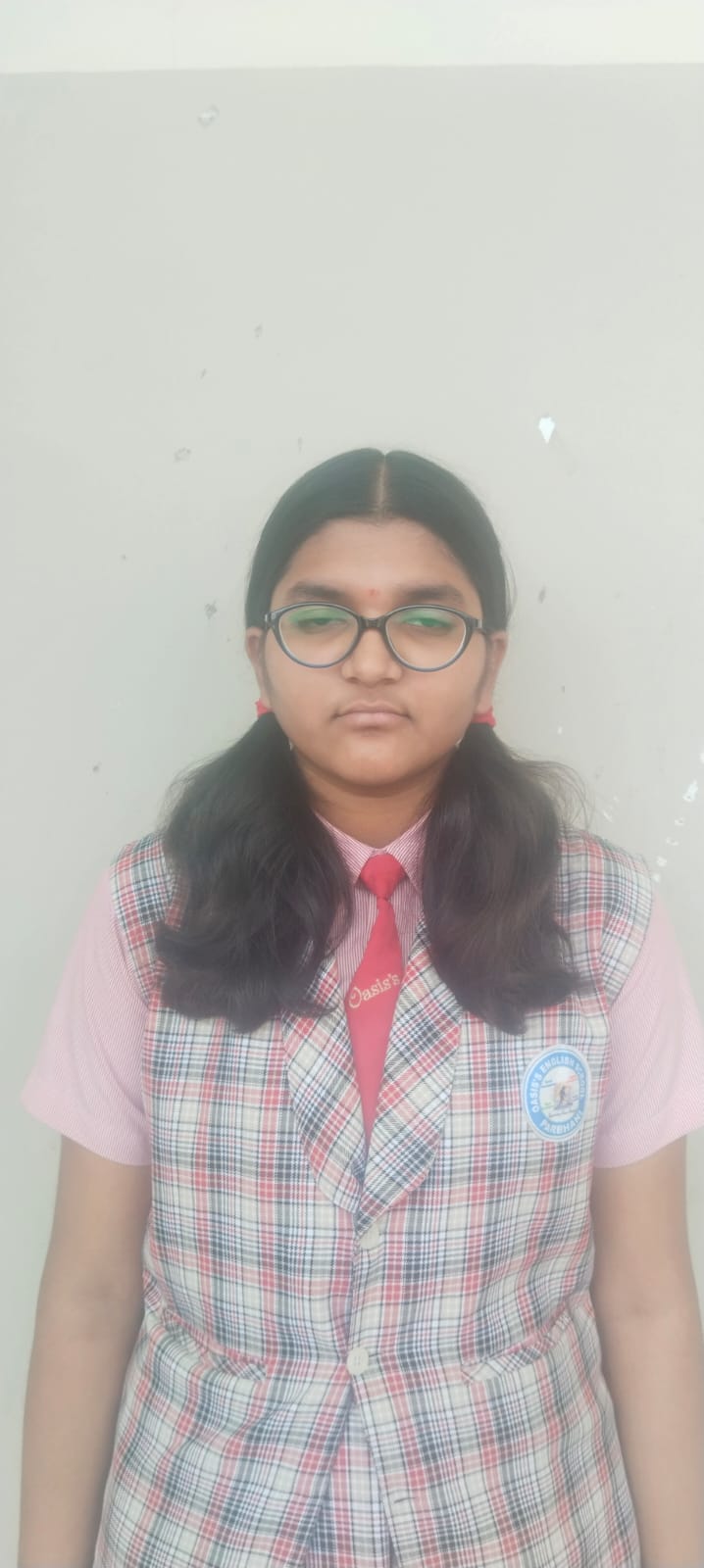 student1